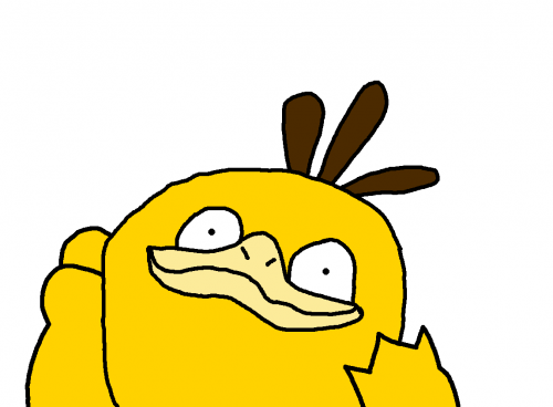 le best mod on this server face