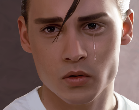 cbtom.png