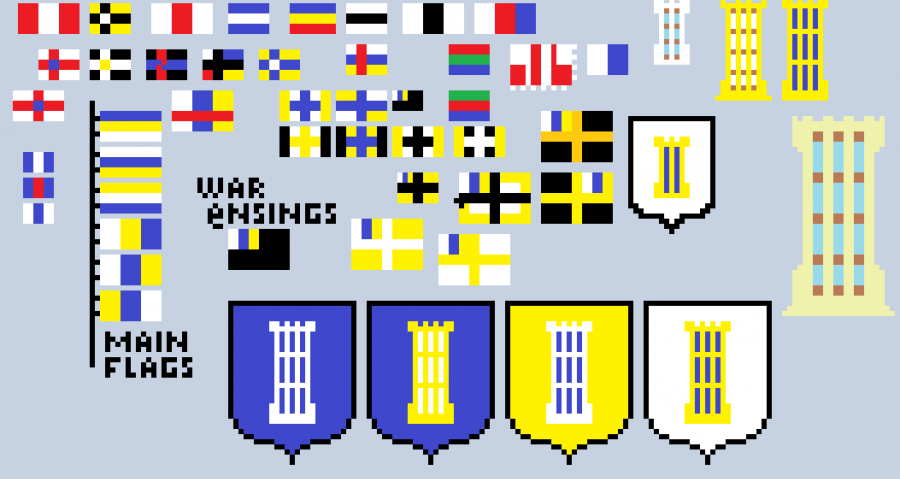 slav_coats_of_arms.png