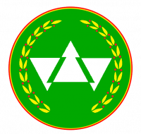 Герб|