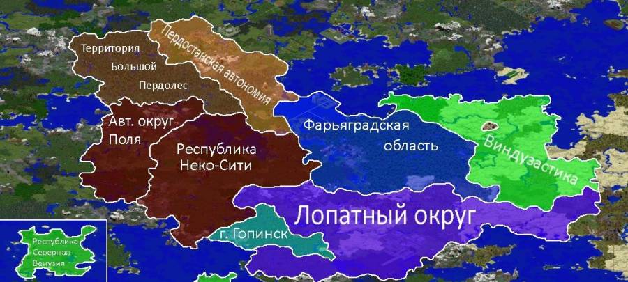4o4.jpg