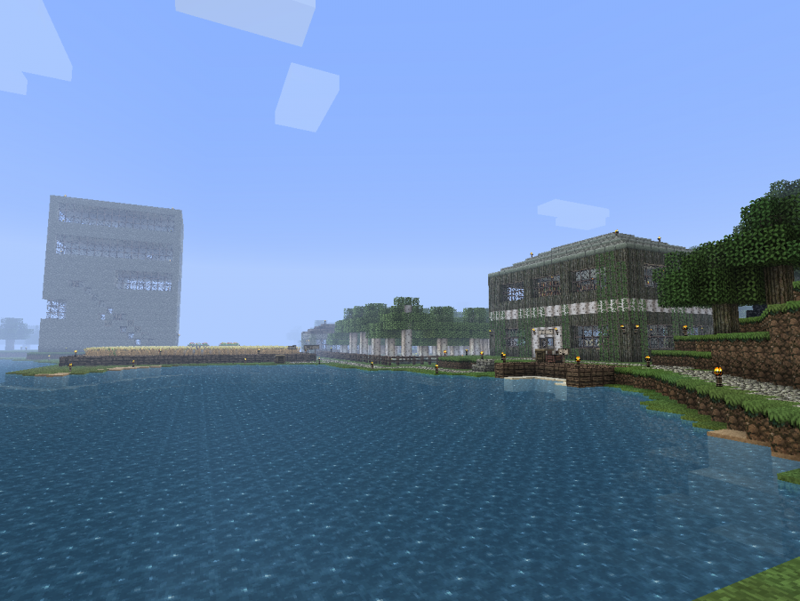 bankside.png