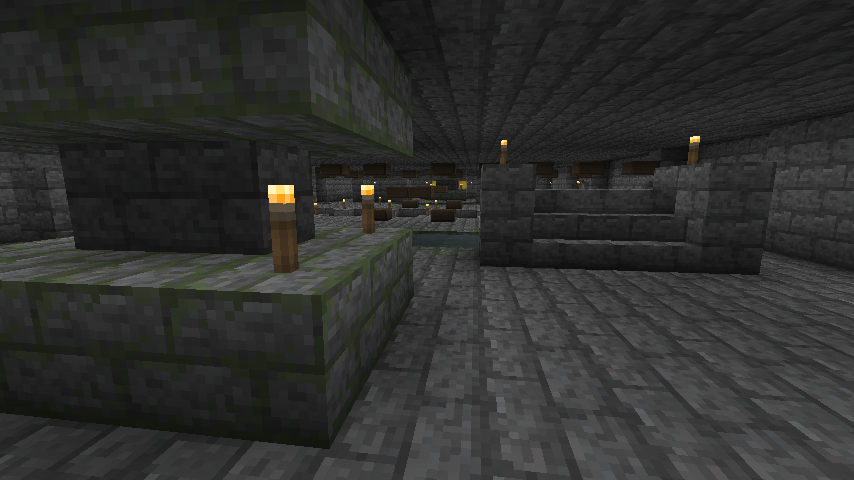 ctf1.png