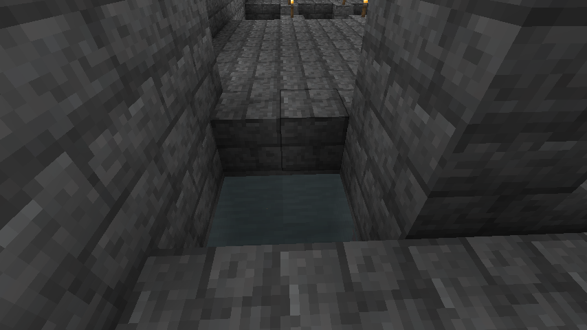 ctf2.png