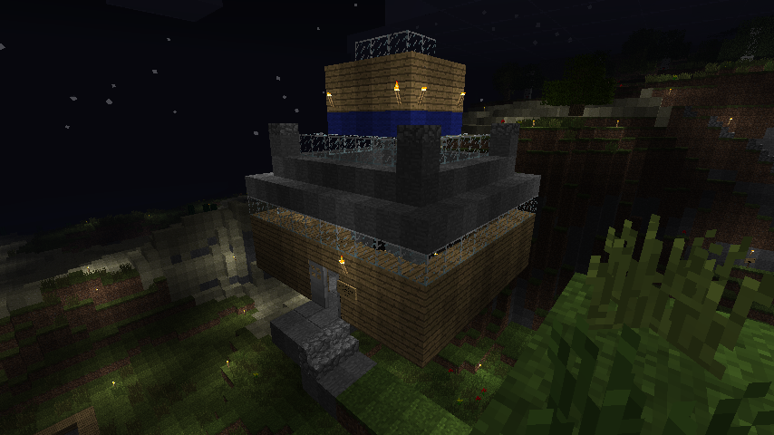 gov_building_aspw.png