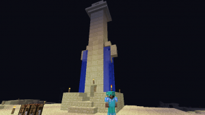 best phallus