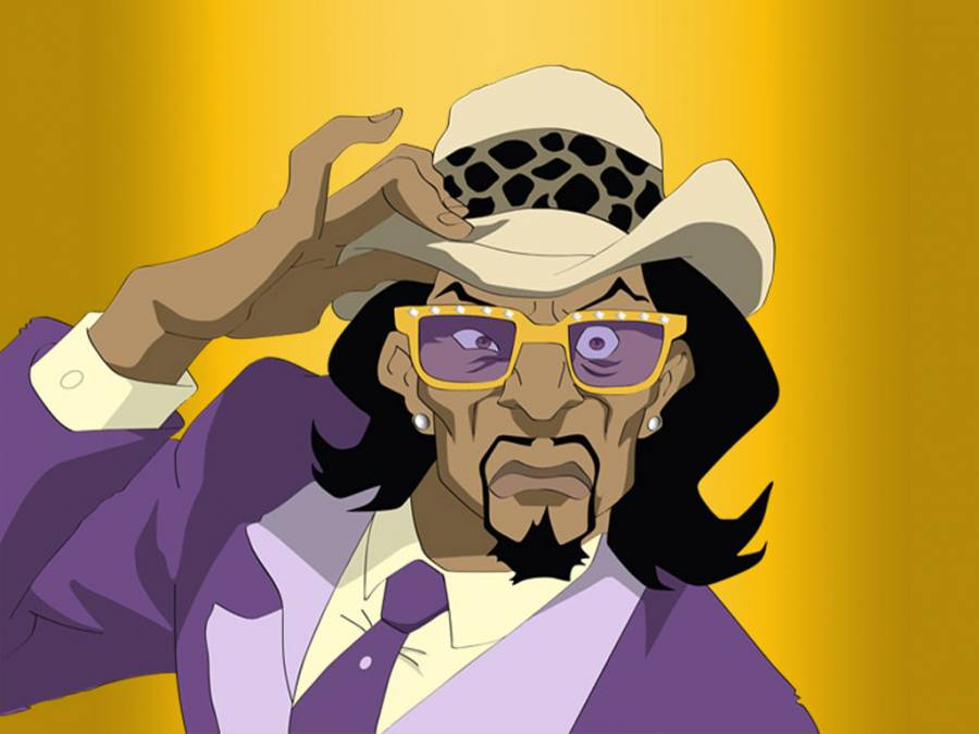 pimp.jpg