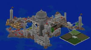 isles-of-pen-13-12-2012.jpg