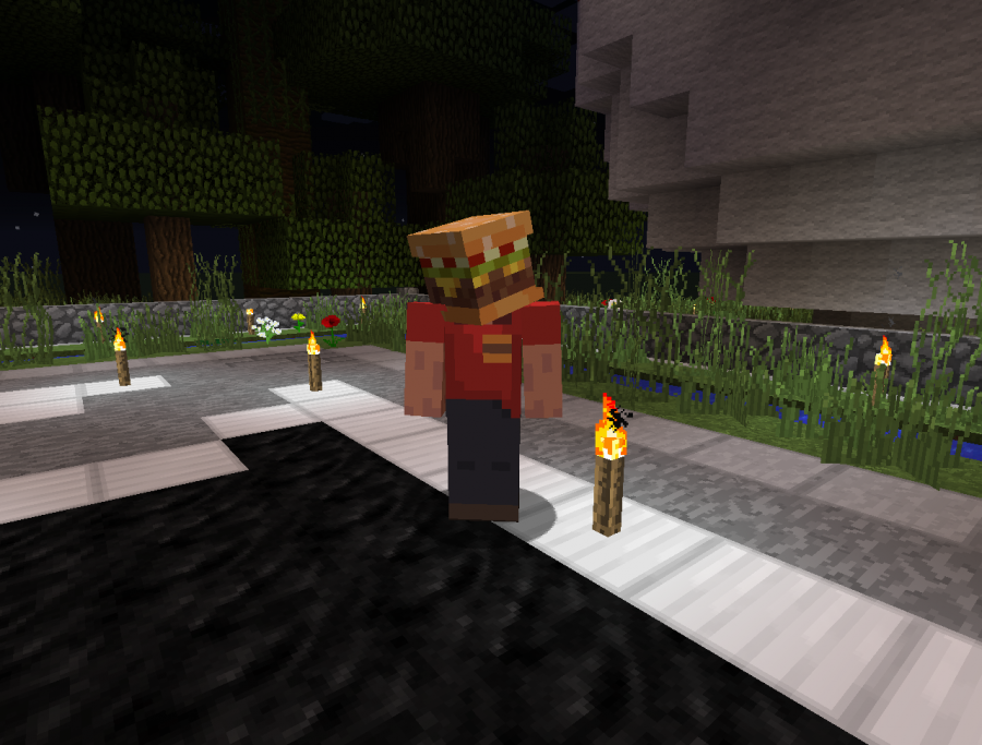 partyburgerhead.png
