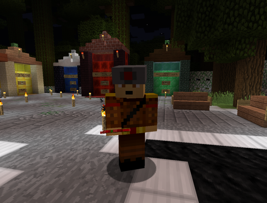 partysomeguy.png