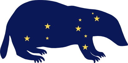 badgerparty.png