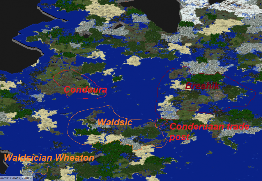 1362444335001.png
