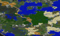 1467541945ruminianunionmapwithroadsandcity.png