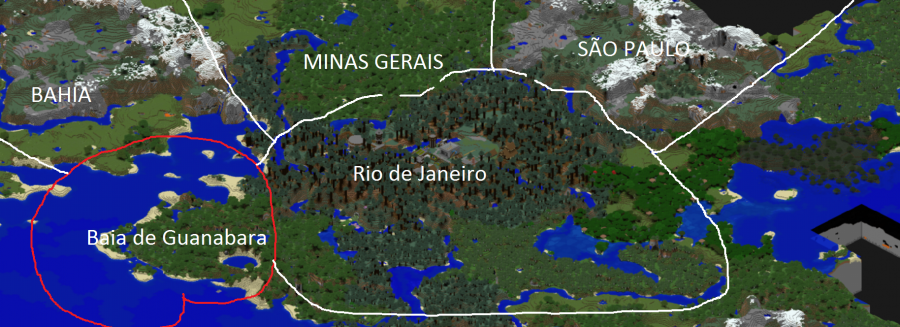 1483099522443-1.png