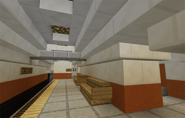 1_1_new_spawn.png