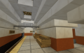 1_1_new_spawn.png