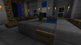 2011-09-07_23.56.30.png