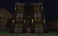 2011-09-23_18.56.38.png