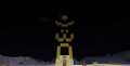 2012-04-26_01.53.07.png