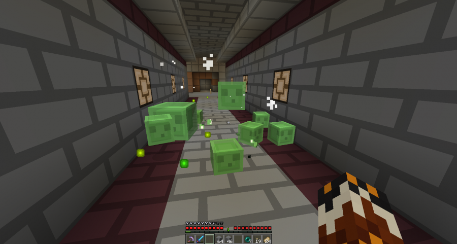 2013-01-20_19.27.51.png