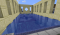 2013-01-30_17.53.40.png