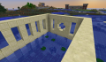 2013-01-30_17.57.34.png