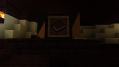 2015-04-10_09.13.40.png