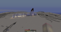 2015-05-01_19.27.21.png