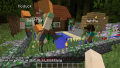 2015-06-13_23.18.56.png