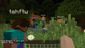 2015-06-13_23.19.26.png