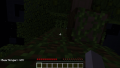 2015-06-13_23.21.14.png