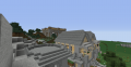 2015-06-25_16.49.45.png