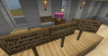 2015-06-26_21.51.57.png
