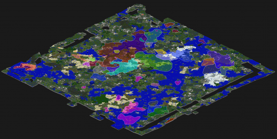 alpha_-_map.png