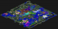 alpha_-_map.png