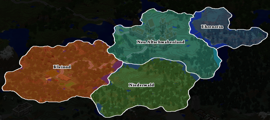 altschwabenland.png