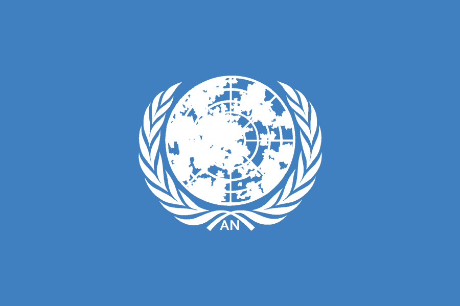 an_flag.png
