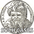aristobulus_ii.png