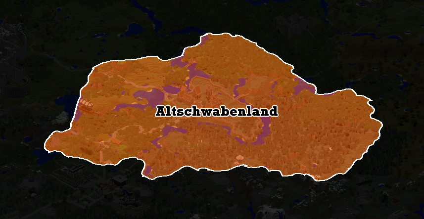 aslmap.png