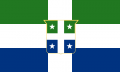 aspergia_flag.png