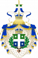 aspergian_coa2.png