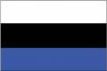 astonian_flag.jpg