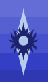asu_banner.png