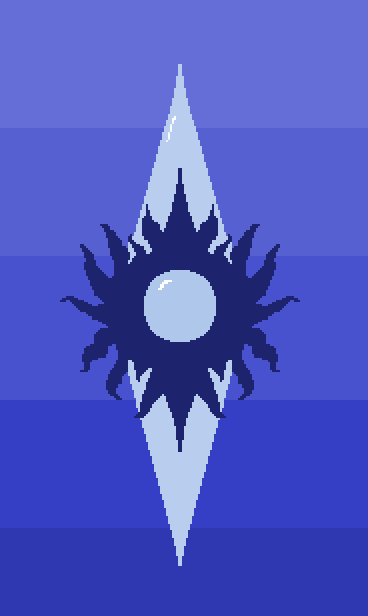 asu_banner.png