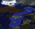 asu_global_map.png