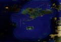 asu_map.png