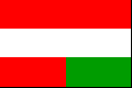 auh-f.gif