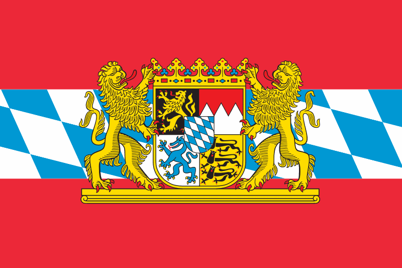 austrobavaria.png