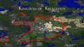avy7v4l.jpg