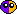 ball.png